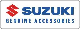 Suzuki Genuine Accesories
