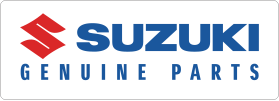 Suzuki Repuestos originales