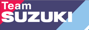 Team Suzuki