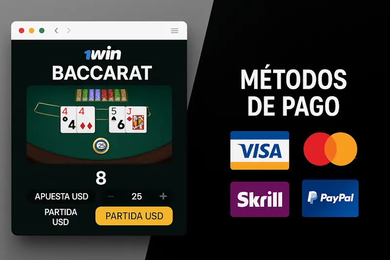 Legalidad de baccarat en vivo en Argentina Legalidad de baccarat en vivo en Argentina