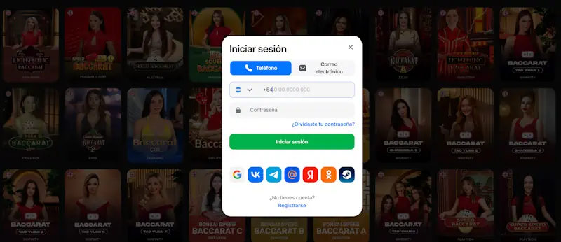 Verifica tu cuenta Verifica tu cuenta