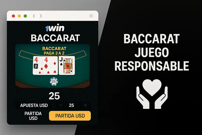 Baccarat autoexclusión — cómo activarla 🛑 Baccarat autoexclusión — cómo activarla 🛑