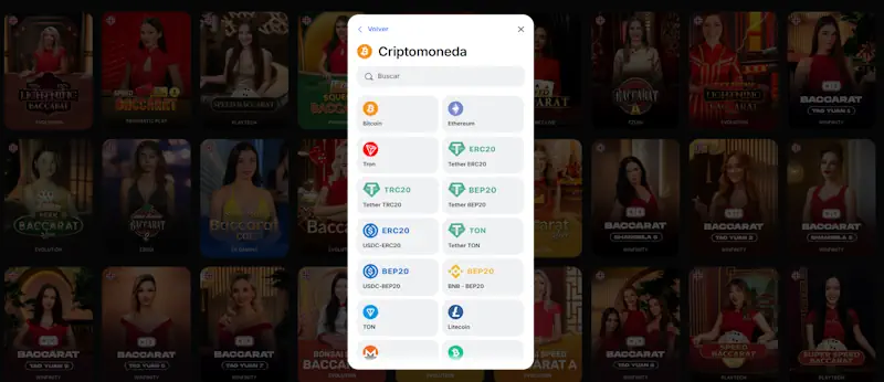 Gestiona banca y cierra resultados Gestiona banca y cierra resultados