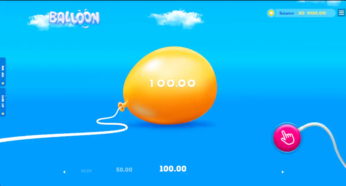1Win balloon Argentina: guía para jugar y ganar fácilmente 1win balloon