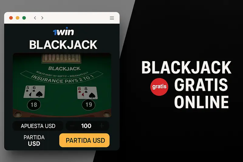Blackjack gratis online — entrena en simulador blackjack antes de jugar por dinero Blackjack gratis online — entrena en simulador blackjack antes de jugar por dinero