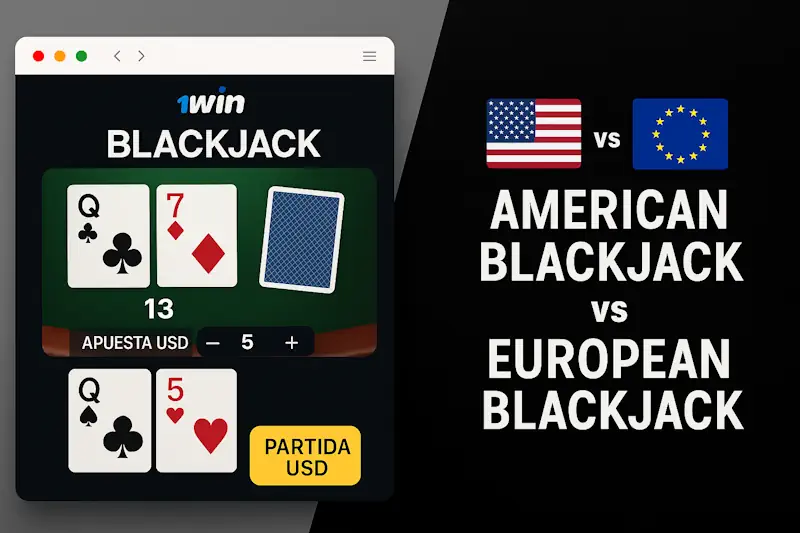 American blackjack en vivo: hole-card y pago 3:2 American blackjack en vivo: hole-card y pago 3:2