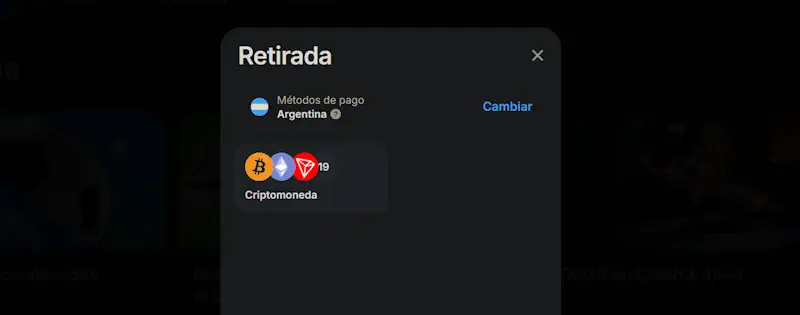 Gestione el bankroll y registre el resultado en blackjack game online Gestione el bankroll y registre el resultado en blackjack game online