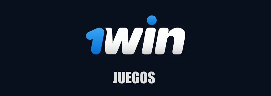 1Win Juegos en Argentina 1Win Juegos