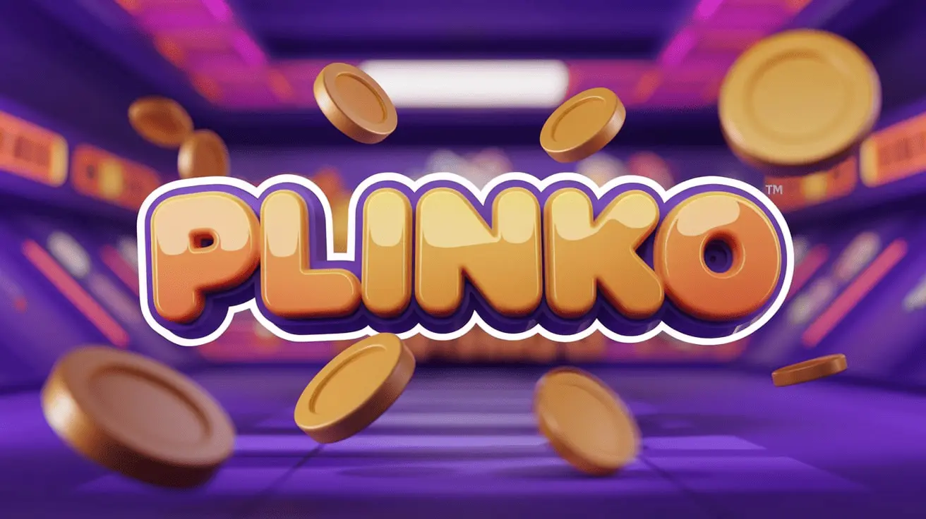 Plinko