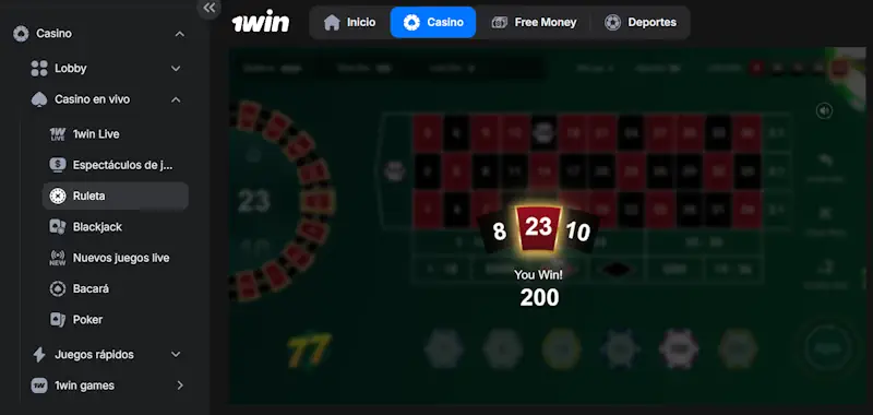 Gestione bankroll y retire. Gestione bankroll y retire.