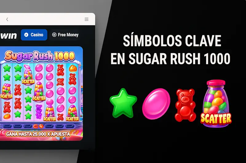 Funciones adicionales y boosts — autospin, turbo-modo Funciones adicionales y boosts — autospin, turbo-modo