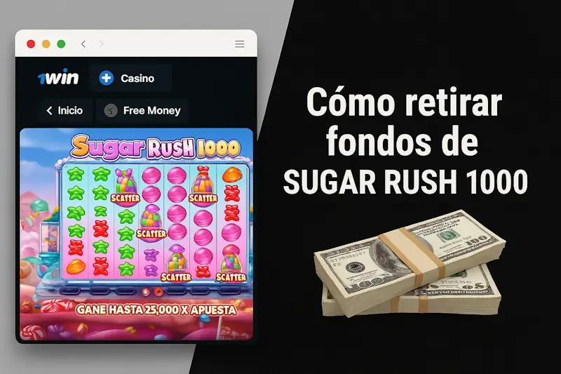Métodos de pago y opciones para jugadores de Argentina Métodos de pago y opciones para jugadores de Argentina