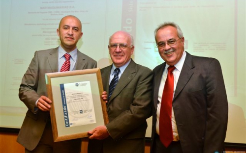 Calidad - Imagen 2 Calidad - Imagen 2