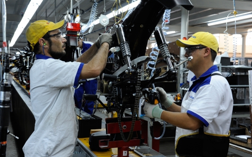 Produccion Nacional deposito1.jpg