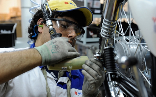 Produccion Nacional deposito2.jpg