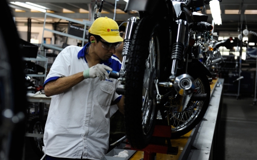 Produccion Nacional deposito4.jpg