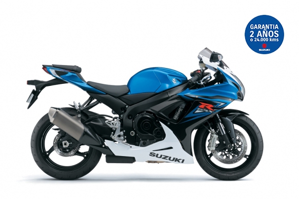 GSXR600 image 1 0_2.jpg