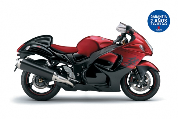 HAYABUSA image 1 0_4.jpg