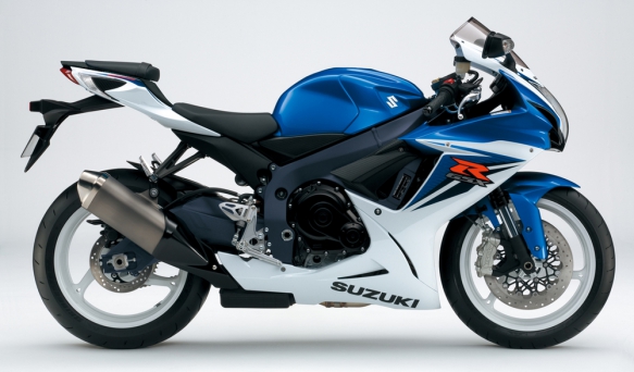 GSXR1000 GSXR1000