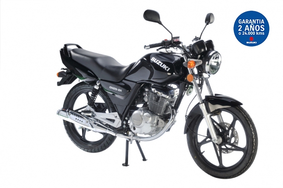 EN125-2A image 1 1_10.jpg