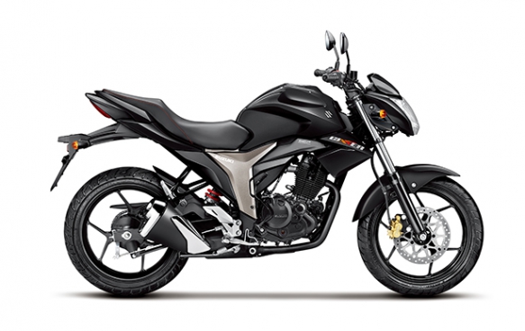GIXXER image 15 615 LATIN_AMERICA_GSX150_Black_Side.jpg