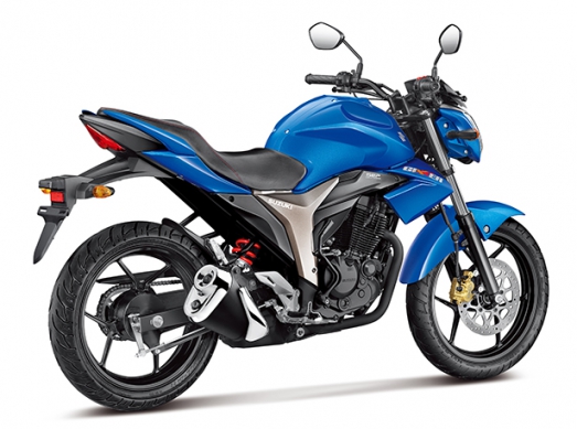 GIXXER image 3 615 LATIN_AMERICA_GSX150_Blue_Back.jpg