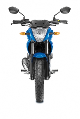 GIXXER image 5 615 LATIN_AMERICA_GSX150_Blue_Front.jpg