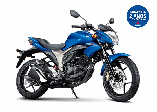 GIXXER image 1 615 LATIN_AMERICA_GSX150_Blue_Image1.jpg