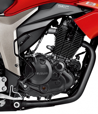 GIXXER image 11 615 LATIN_AMERICA_GSX150_Engine.jpg