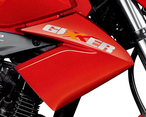 GIXXER image 12 615 LATIN_AMERICA_GSX150_GIXXER_Logo.jpg