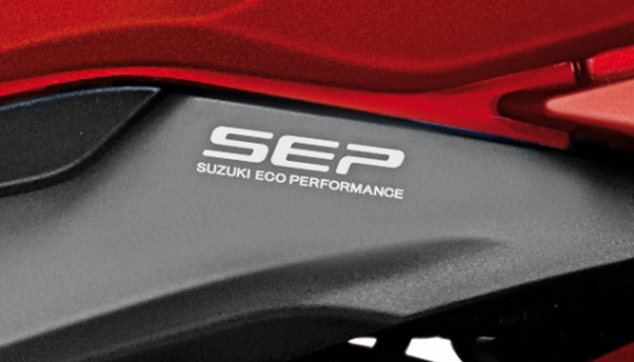 GIXXER image 14 615 LATIN_AMERICA_GSX150_SEP_Logo.jpg