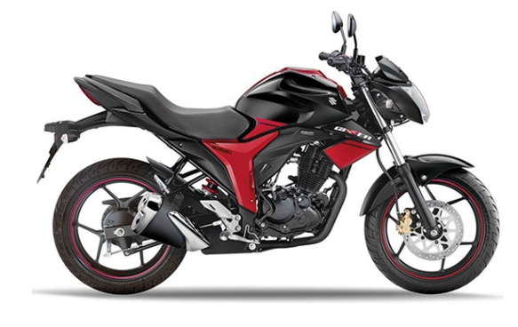 GIXXER image 18 615 PIB GSX150DZA_DEAL6 P71-5.jpg