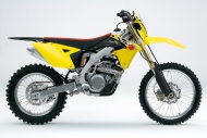 RMX450