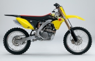 RMZ250