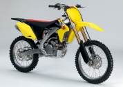 RMZ250