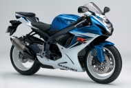 GSXR1000