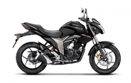 615 LATIN_AMERICA_GSX150_Black_Side.jpg