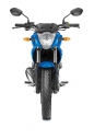 615 LATIN_AMERICA_GSX150_Blue_Front.jpg