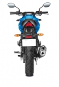 615 LATIN_AMERICA_GSX150_Blue_Rear.jpg