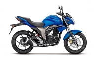 615 LATIN_AMERICA_GSX150_Blue_Side.jpg
