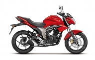 615 LATIN_AMERICA_GSX150_Red_Side.jpg