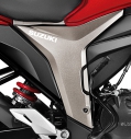 615 LATIN_AMERICA_GSX150_SUZUKI_Logo.jpg