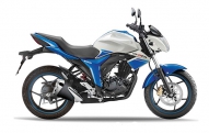 615 PIB GSX150DZA_DEAL6 P71-4.jpg