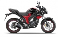 615 PIB GSX150DZA_DEAL6 P71-5.jpg