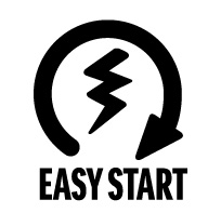 EASY START