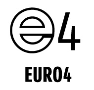 EURO4