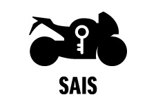 SAIS