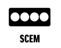 SCEM