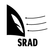 SRAD