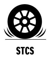 STCS